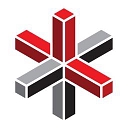 Lithotech Inc. logo
