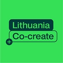 lithuania.lt logo