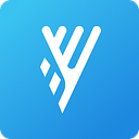 Litify logo