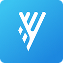 Litify logo