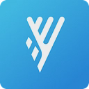 Litify logo
