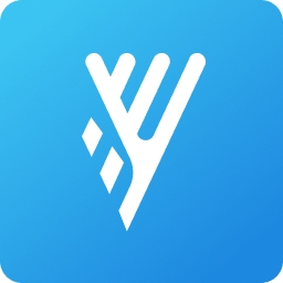 Litify logo