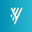 Litify Logo