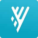 litify.com logo