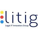 Litig logo