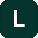 LITIGANT LTD logo