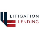 Litigation Lending Services Limited logo