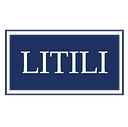 Litigation Legal Insight Experts logo
