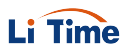 LiTime logo