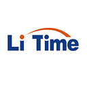 Litime logo