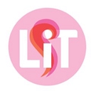 Lives In Transition logo
