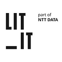 Career | LITIT Logo
