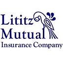 Lititz Mutual Insurance Company logo