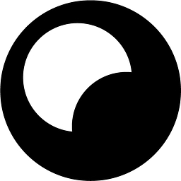Litium logo