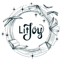 LitJoy Crate