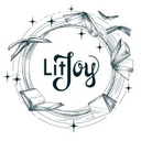 litjoycrate.com logo