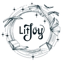 Favicon of LitJoy Crate