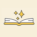 LitLab