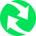 LitLabs logo — Engineering Intern job on DevsUnite