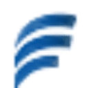 litlex.lt logo
