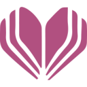 Lit Love Ltd.