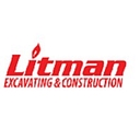 Litman Excavating Inc