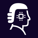 Litmas AI logo