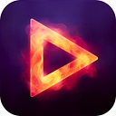 LitVideo