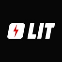 Favicon of LIT Method
