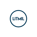 Litmil
