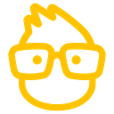 Litmos logo