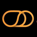 Lit Motors logo