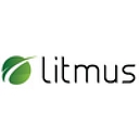 Litmus Solutions logo