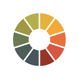 Litmus platform logo