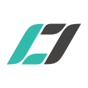 Litmus7