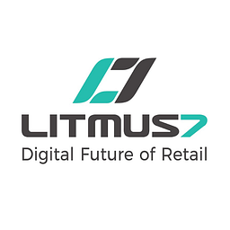 LITMUS7 SYSTEMS CONSULTING logo