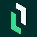 Litmus Automation logo