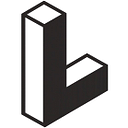 Litmus logo