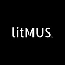 Litmus Music logo