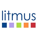 The Litmus Partnership logo