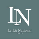 Lit National