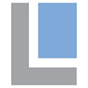 Litner + Deganian, P.C. logo