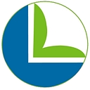 Literacy Network logo