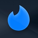 Litney Partners logo