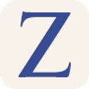 Zeiger, Tigges & Little Llp logo