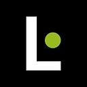 Litokol logo