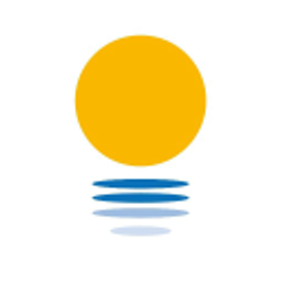 Litoral Móvil logo