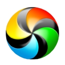 litoralmania.com.br logo
