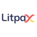 Litpax Technology