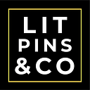LitPins&Co